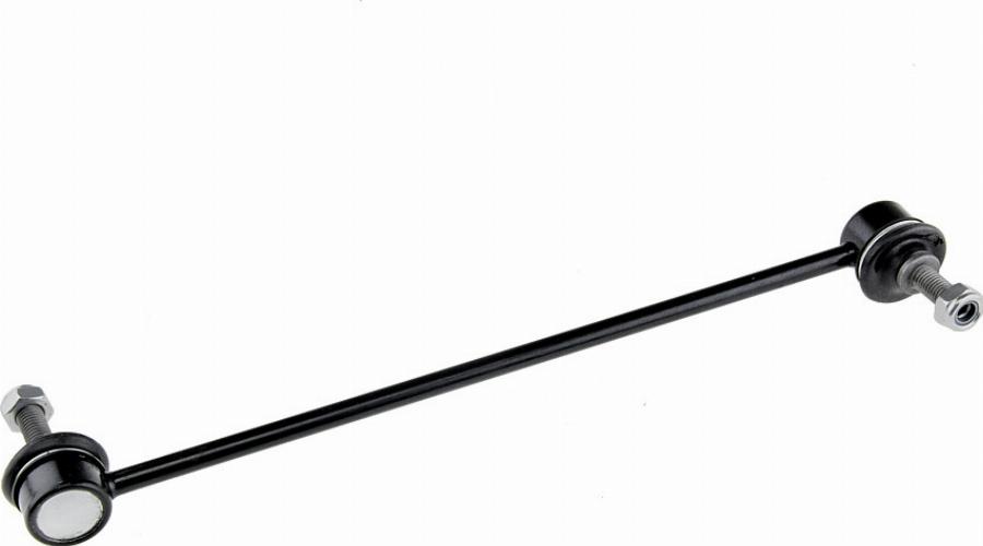 NTY ZLP-PL-003 - Entretoise / tige, stabilisateur droxauto.com