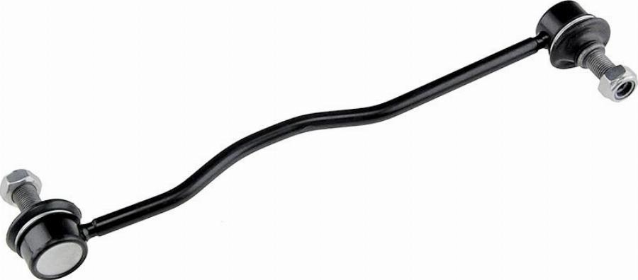 NTY ZLP-PL-007 - Entretoise / tige, stabilisateur droxauto.com