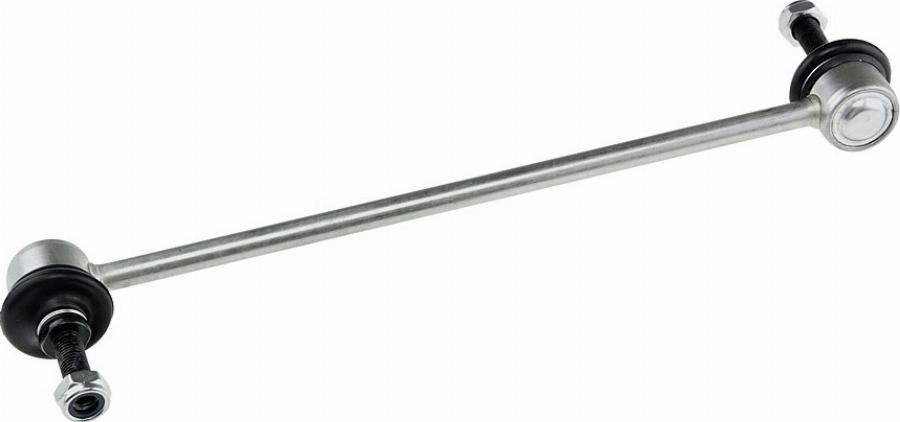 NTY ZLP-RE-004 - Entretoise / tige, stabilisateur droxauto.com