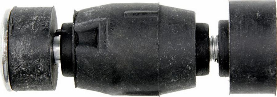 NTY ZLP-RE-005 - Entretoise / tige, stabilisateur droxauto.com