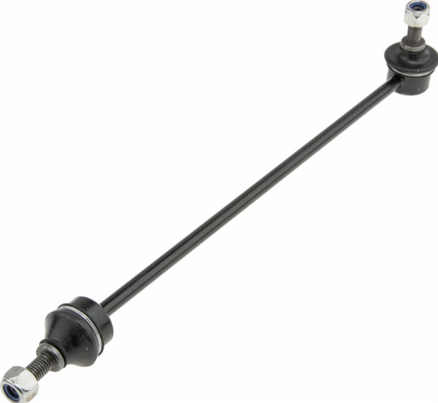 NTY ZLP-RE-001 - Entretoise / tige, stabilisateur droxauto.com