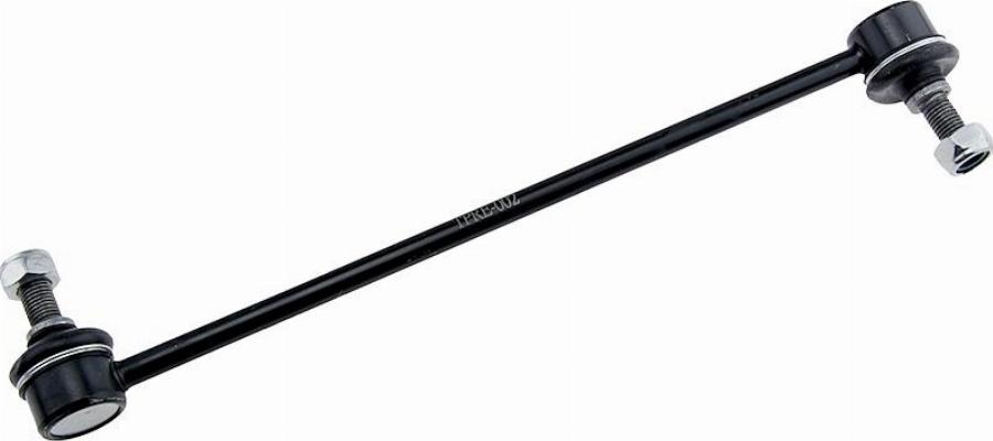 NTY ZLP-RE-002 - Entretoise / tige, stabilisateur droxauto.com