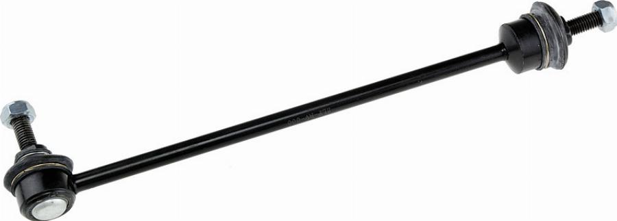 NTY ZLP-RV-000 - Entretoise / tige, stabilisateur droxauto.com