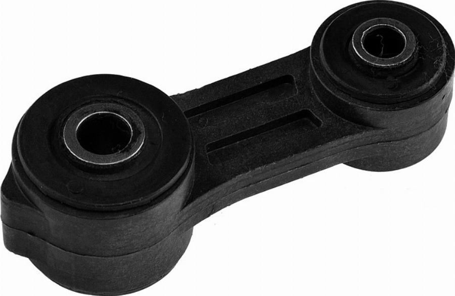 NTY ZLP-SB-000 - Entretoise / tige, stabilisateur droxauto.com