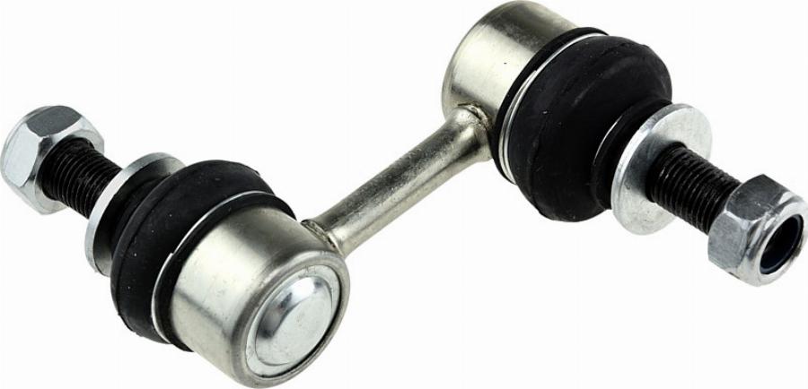 NTY ZLP-SB-008 - Entretoise / tige, stabilisateur droxauto.com