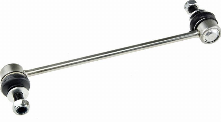 NTY ZLP-TY-091 - Entretoise / tige, stabilisateur droxauto.com