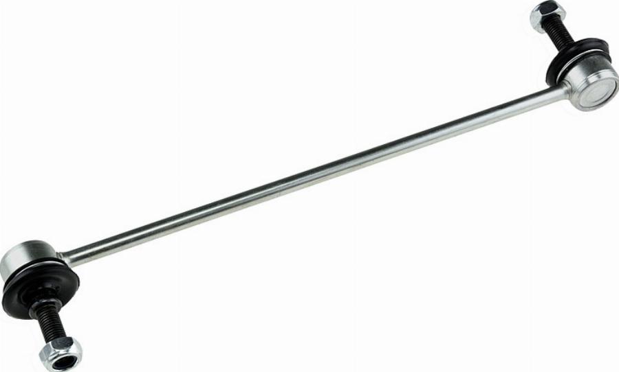 NTY ZLP-TY-018 - Entretoise / tige, stabilisateur droxauto.com