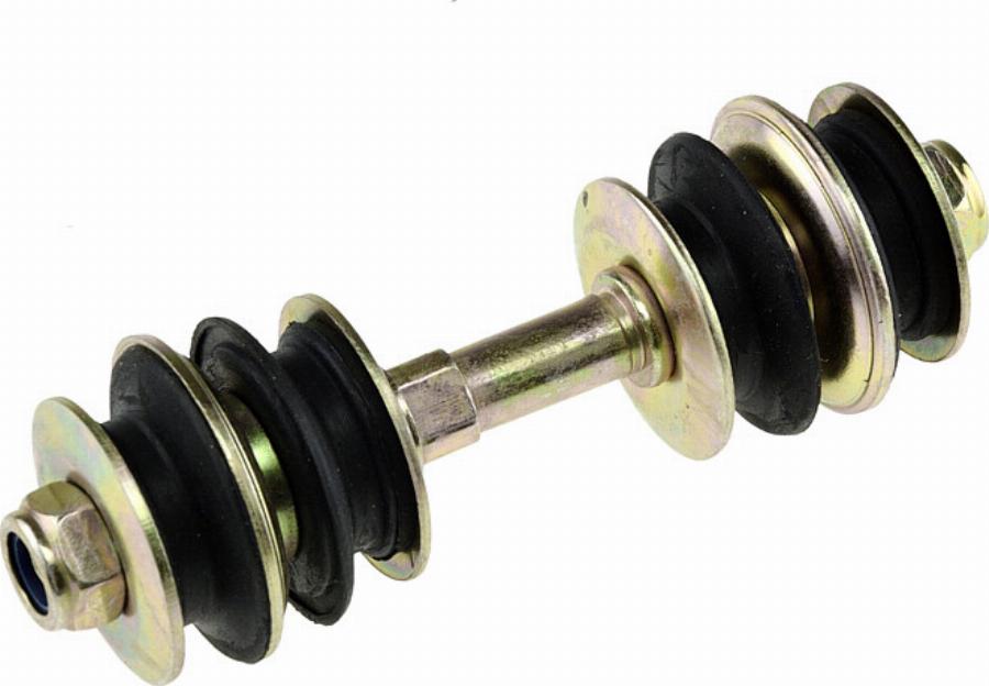 NTY ZLP-TY-087 - Entretoise / tige, stabilisateur droxauto.com