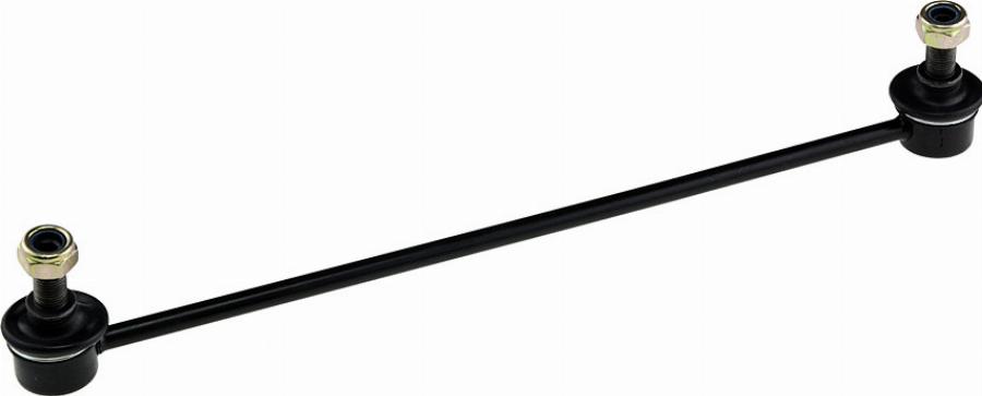 NTY ZLP-TY-104 - Entretoise / tige, stabilisateur droxauto.com