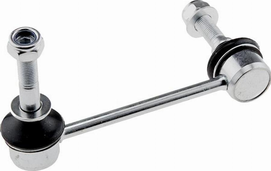 NTY ZLP-TY-113 - Entretoise / tige, stabilisateur droxauto.com