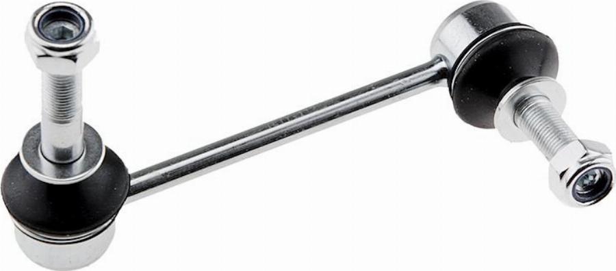 NTY ZLP-TY-112 - Entretoise / tige, stabilisateur droxauto.com