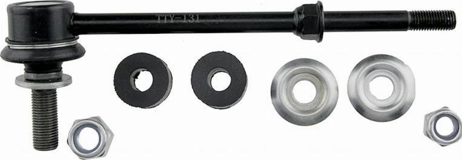 NTY ZLP-TY-131 - Entretoise / tige, stabilisateur droxauto.com