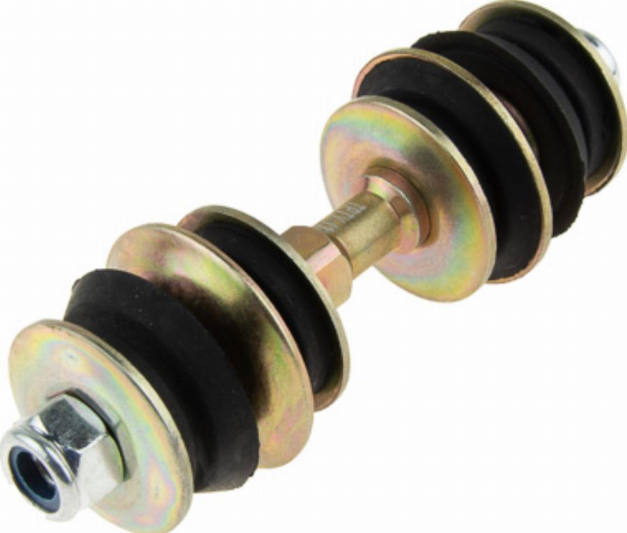 NTY ZLP-TY-132 - Entretoise / tige, stabilisateur droxauto.com