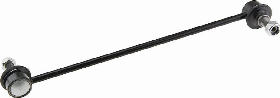 NTY ZLP-VV-001 - Entretoise / tige, stabilisateur droxauto.com