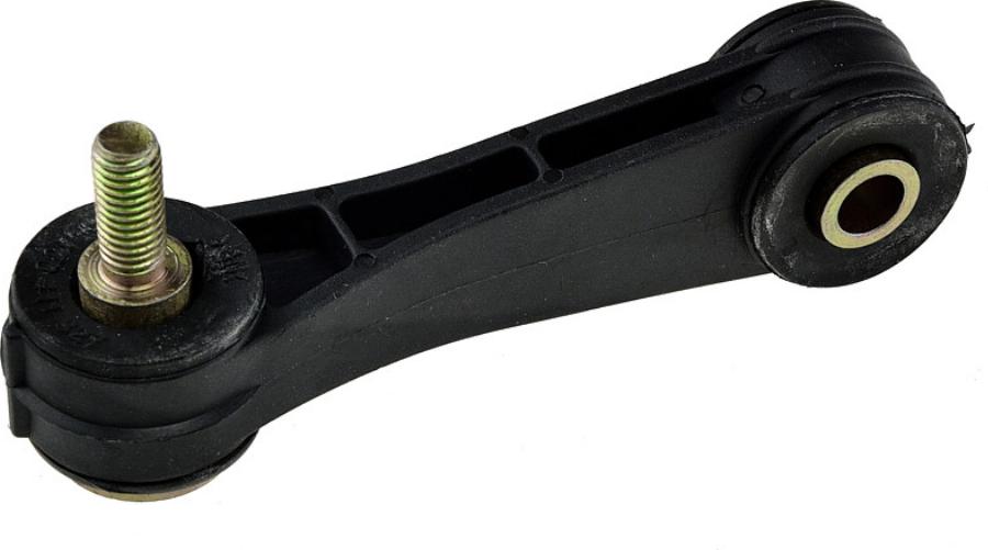 NTY ZLP-VW-005 - Entretoise / tige, stabilisateur droxauto.com