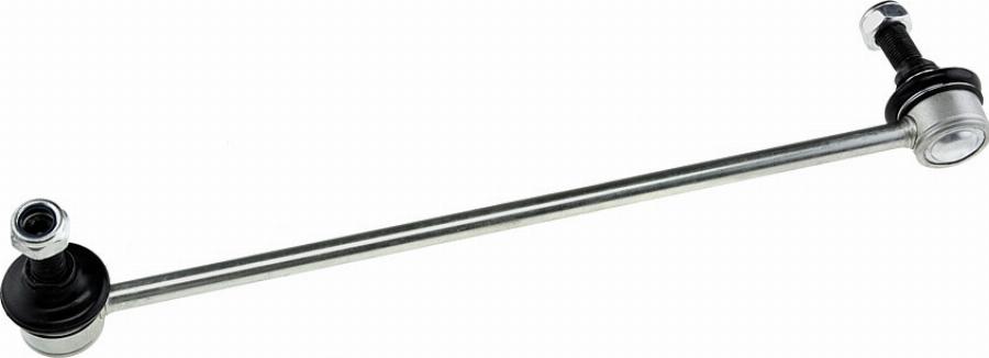 NTY ZLP-VW-003 - Entretoise / tige, stabilisateur droxauto.com