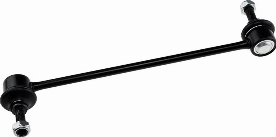 NTY ZLP-VW-014 - Entretoise / tige, stabilisateur droxauto.com