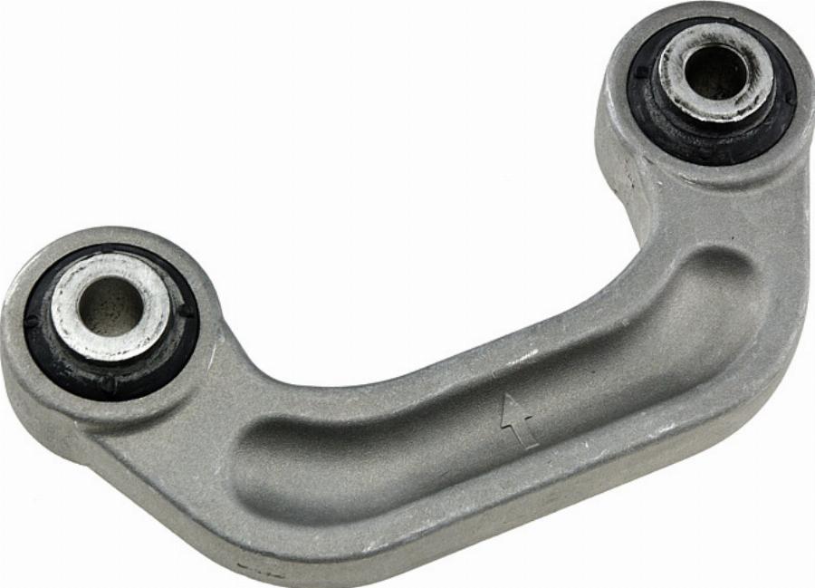 NTY ZLP-VW-010 - Entretoise / tige, stabilisateur droxauto.com