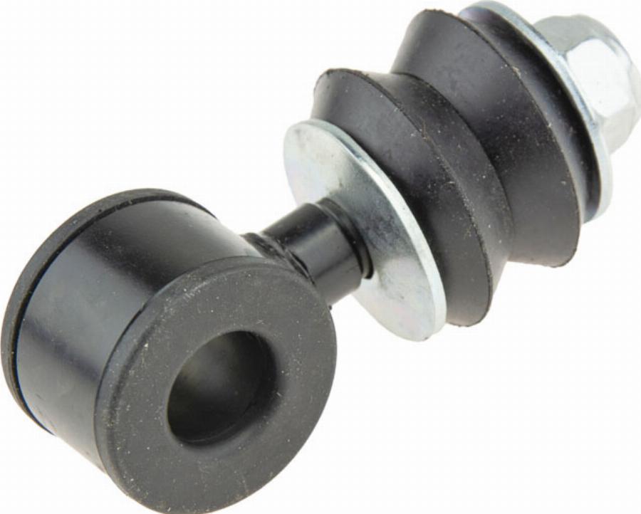NTY ZLP-VW-018 - Suspension, barre de couplage stabilisatrice droxauto.com