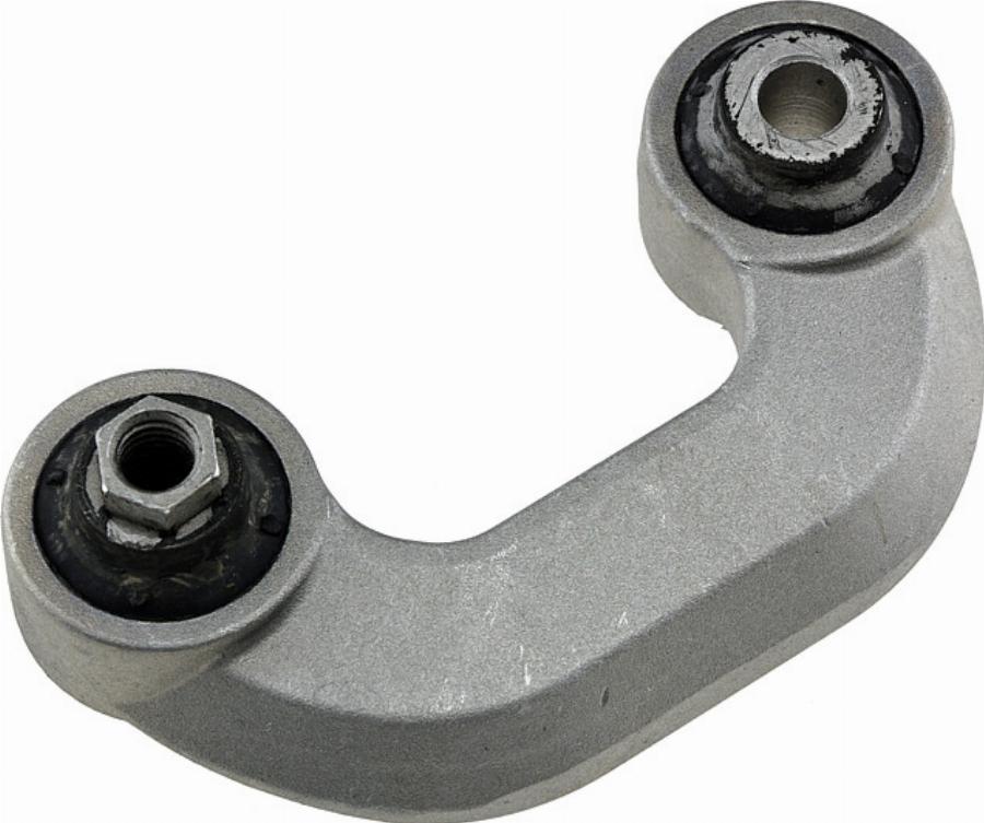 NTY ZLP-VW-012 - Entretoise / tige, stabilisateur droxauto.com