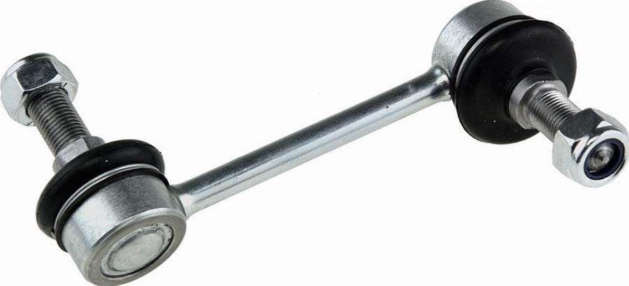 NTY ZLT-AR-005 - Entretoise / tige, stabilisateur droxauto.com