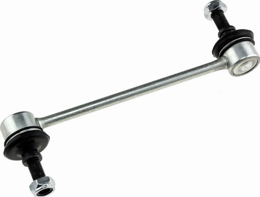 NTY ZLT-AR-001 - Entretoise / tige, stabilisateur droxauto.com