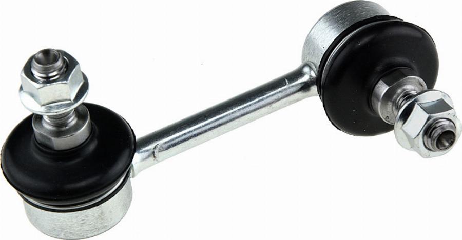 NTY ZLT-AR-003 - Entretoise / tige, stabilisateur droxauto.com