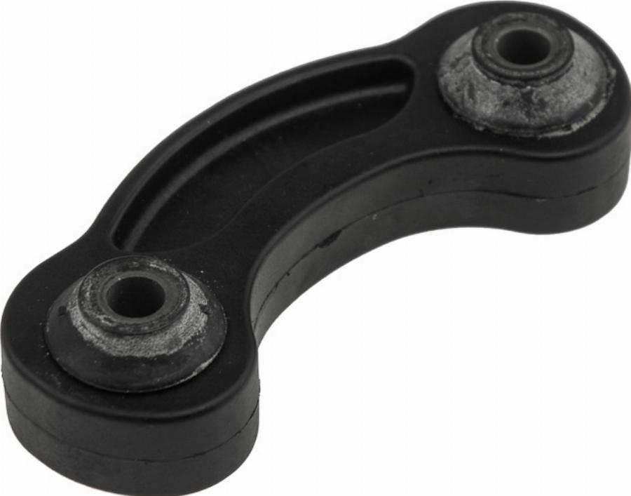 NTY ZLT-AU-001 - Entretoise / tige, stabilisateur droxauto.com