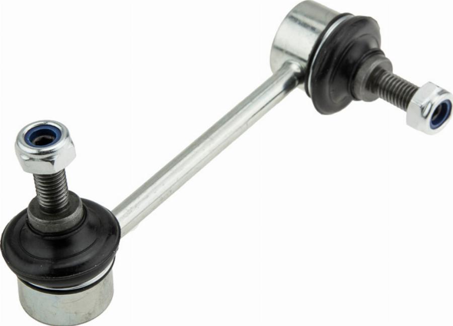 NTY ZLT-BM-005 - Entretoise / tige, stabilisateur droxauto.com