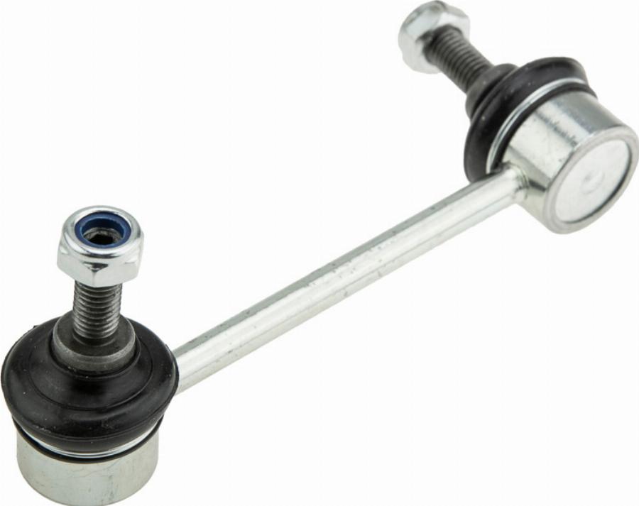 NTY ZLT-BM-006 - Entretoise / tige, stabilisateur droxauto.com