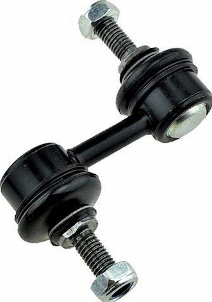 NTY ZLT-BM-001 - Entretoise / tige, stabilisateur droxauto.com