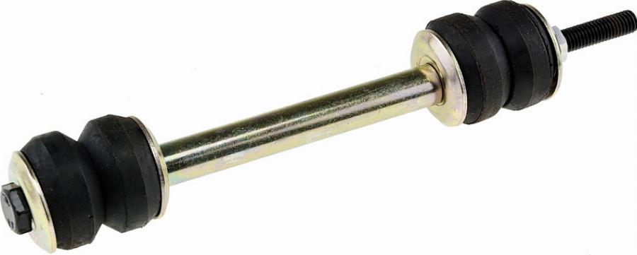 NTY ZLT-CH-040 - Entretoise / tige, stabilisateur droxauto.com