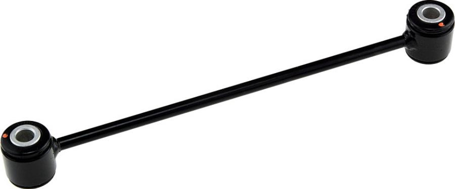 NTY ZLT-CH-047 - Entretoise / tige, stabilisateur droxauto.com