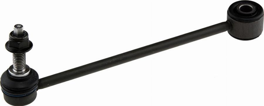 NTY ZLT-CH-006 - Entretoise / tige, stabilisateur droxauto.com