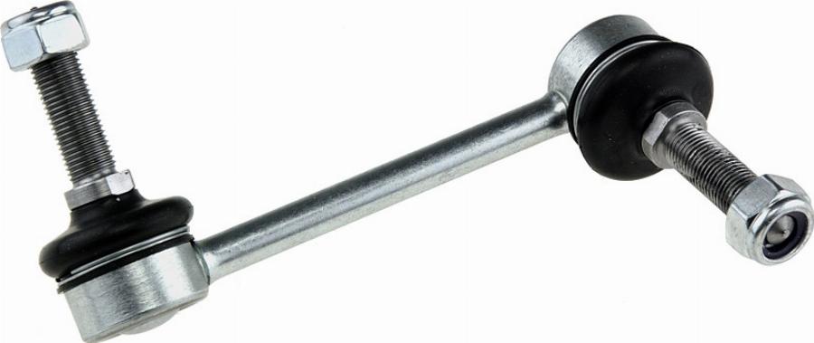 NTY ZLT-CH-010 - Entretoise / tige, stabilisateur droxauto.com