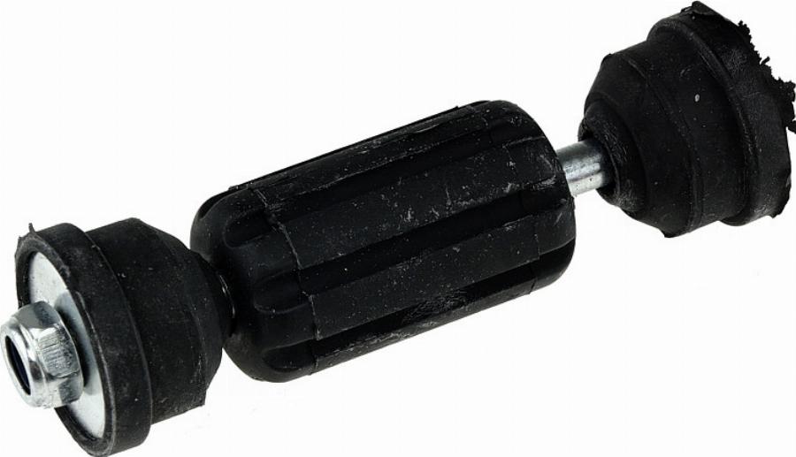 NTY ZLT-FR-005 - Entretoise / tige, stabilisateur droxauto.com