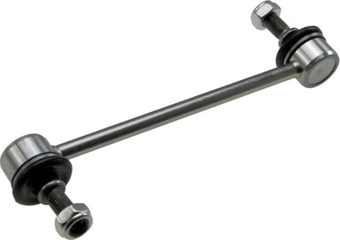 NTY ZLT-FR-001 - Entretoise / tige, stabilisateur droxauto.com