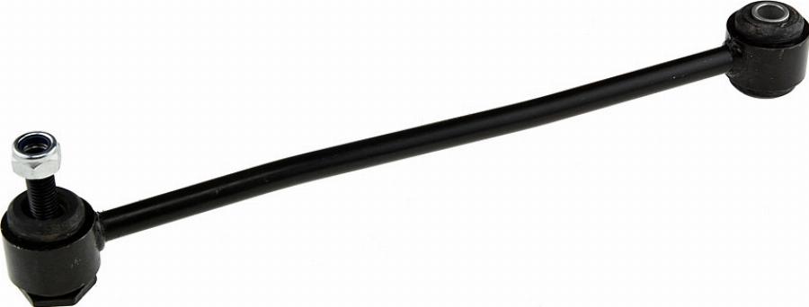 NTY ZLT-FR-003 - Entretoise / tige, stabilisateur droxauto.com