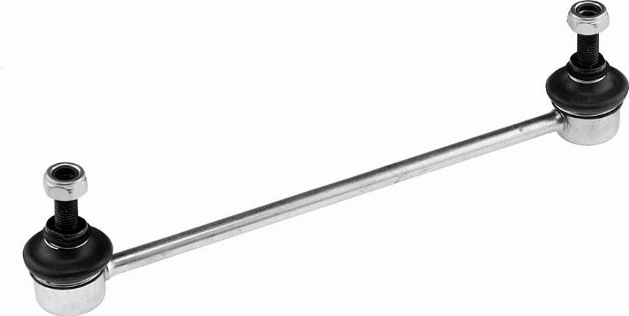 NTY ZLT-FR-007 - Entretoise / tige, stabilisateur droxauto.com