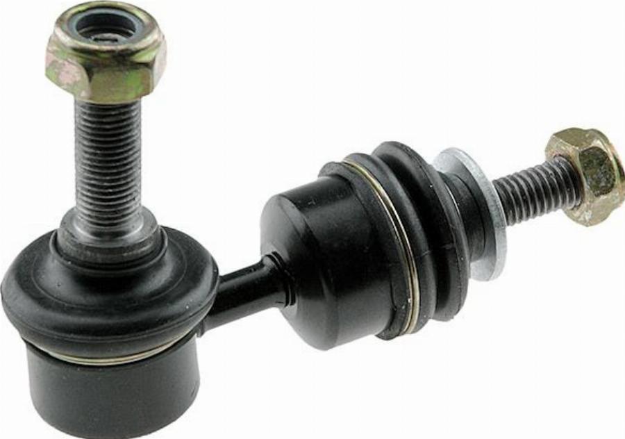 NTY ZLT-FR-013 - Entretoise / tige, stabilisateur droxauto.com