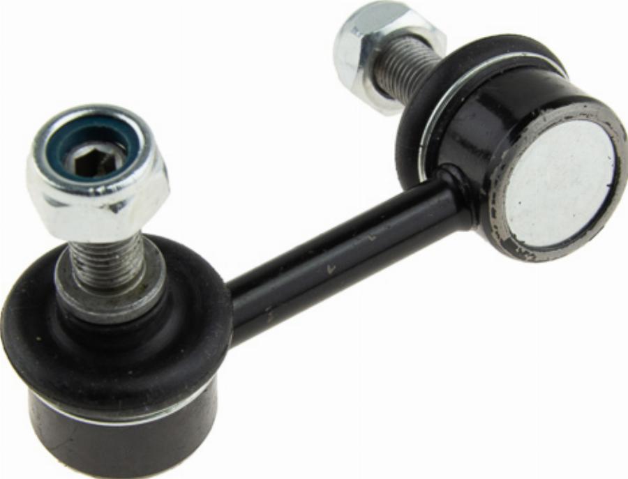 NTY ZLT-HD-014 - Entretoise / tige, stabilisateur droxauto.com