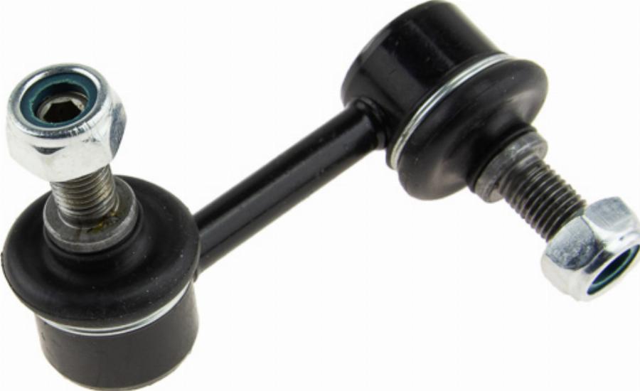 NTY ZLT-HD-015 - Entretoise / tige, stabilisateur droxauto.com