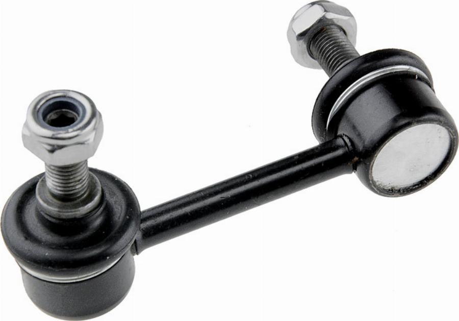 NTY ZLT-HD-074 - Entretoise / tige, stabilisateur droxauto.com