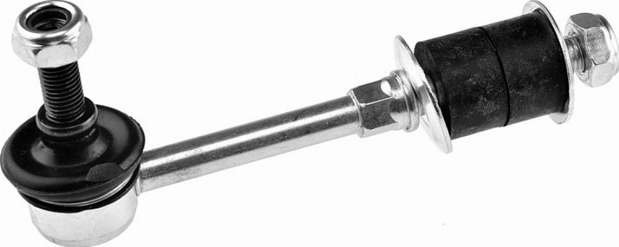 NTY ZLT-HY-512 - Entretoise / tige, stabilisateur droxauto.com