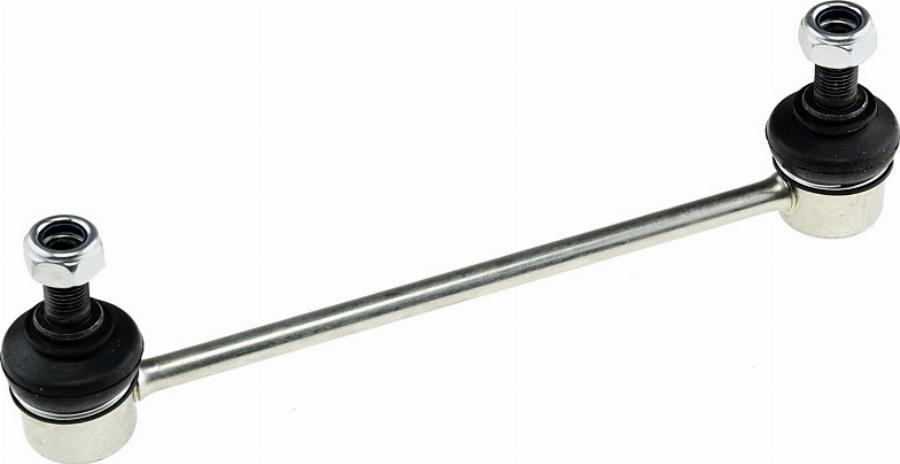 NTY ZLT-KA-336 - Entretoise / tige, stabilisateur droxauto.com