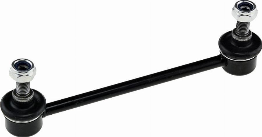 NTY ZLT-KA-338N - Entretoise / tige, stabilisateur droxauto.com