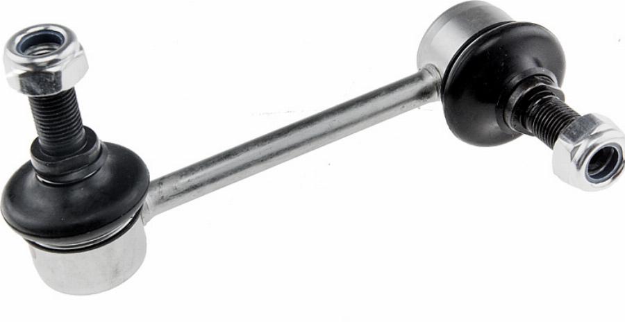 NTY ZLT-KA-326 - Entretoise / tige, stabilisateur droxauto.com