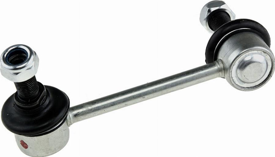 NTY ZLT-KA-327 - Entretoise / tige, stabilisateur droxauto.com