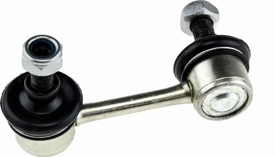 NTY ZLT-MS-067 - Entretoise / tige, stabilisateur droxauto.com