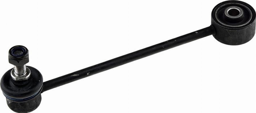 NTY ZLT-MS-010 - Entretoise / tige, stabilisateur droxauto.com